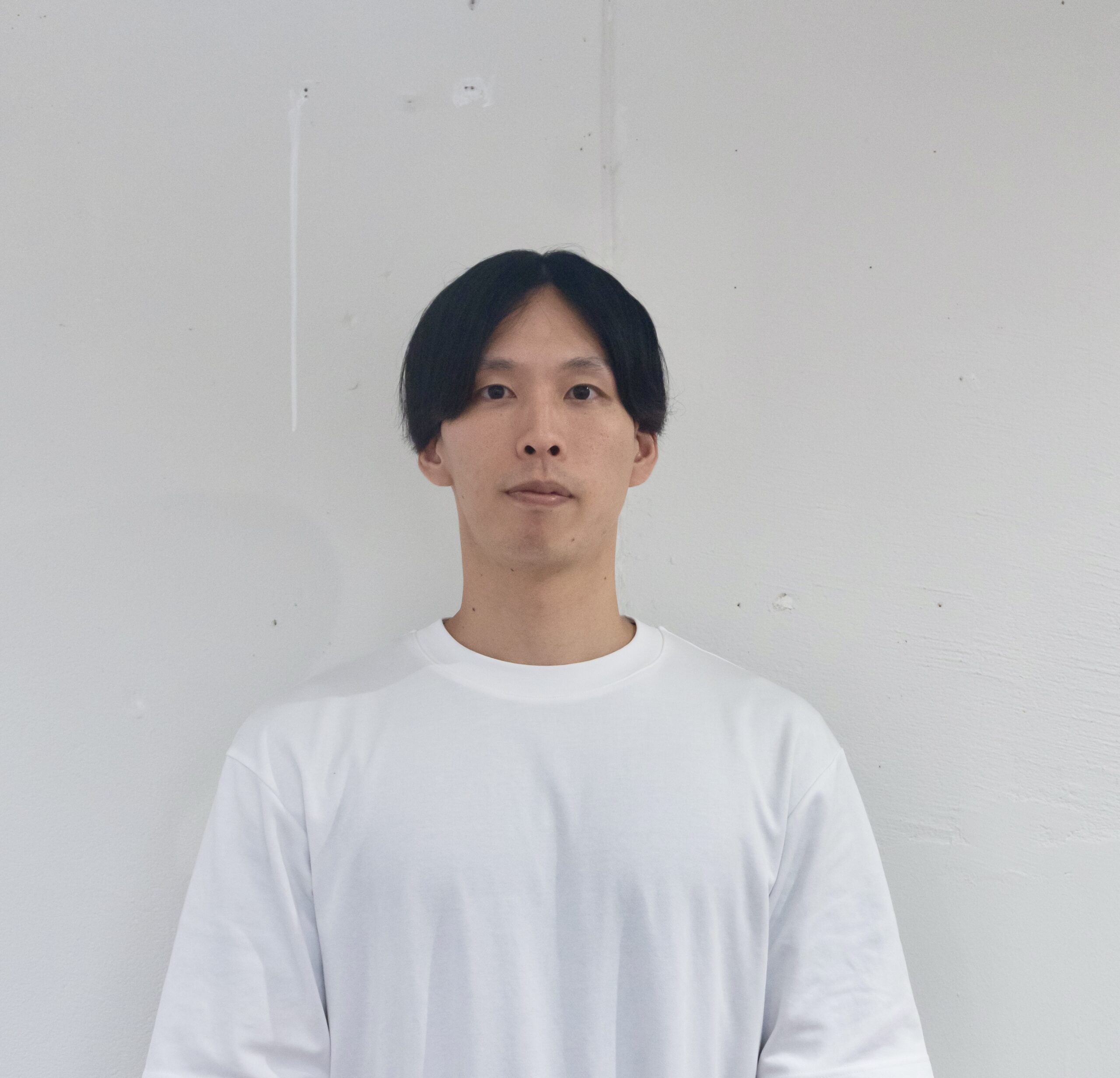 ユウキ